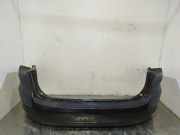 Stoßstange Hinten 0735679504 Fiat Tipo (356H/357H) Schrägheck 1.4 T-Jet 16V (940.B.7000)
