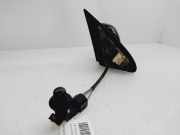 Außenspiegel Links 6Y1857501 Skoda Fabia (6Y2) Schrägheck 5-drs 1.2 HTTP (BME)