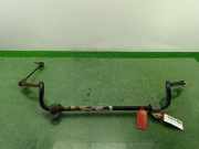 Stabilisatorstange Vorne JX615482EEB Ford FOCUS ST-Line 125 CV / 92 KW
