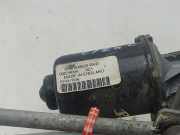 Scheibenwischermotor Vorne 22147906 Land + Range Rover Freelander Hard Top Geländewagen 2.0 td4 16V (204D3(M47-D20))