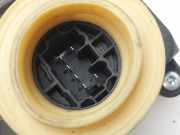 Fensterheber Rechts Vorne 698100F010 Toyota Corolla Verso (R10/11) Großraumlimousine 2.2 D-4D 16V (2AD-FTV)