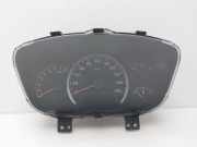 Tachoeinheit Kmh 94003B9020 Hyundai i10 (B5) Schrägheck 1.0 12V (G3LA)
