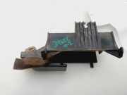 T?rgriff Innen Links Vorne 7700758066 Renault Express/Rapid/Extra Van 1.9 D (F8Q-648)