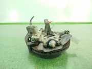 Achsschenkel Halter Rechts Vorne 30760715 Volvo S80 (TR/TS) Limousine 2.5 D (D5252T)