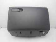 Handschuhfach 1284503 Volvo V40 (MV) Schrägheck 5-drs 1.6 D2 (D4162T)