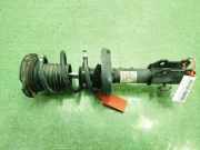 Stoßdämpfer Links Vorne 39039573 Opel Astra K Sports Tourer Kombi 1.6 CDTI 110 16V (B16DTE)