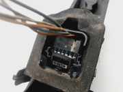 Lampenfassung 159118 Renault Sc?nic II (JM) Gro?raumlimousine 1.9 dCi 120 (F9Q-812)