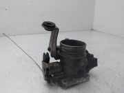 Drosselklappe 7700872188 Renault Megane (BA) Schrägheck 5-drs 1.6i (K7M-720)
