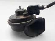 Hupe 8H0951223 Audi A4 Cabriolet (B6) Cabrio 2.5 TDI 24V (BFC)