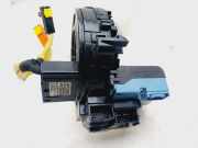 Airbag Schleifring 8924505040 Toyota Avensis Wagon (T27) Kombi 2.0 16V D-4D (2WW(N47-C20A)) 2012