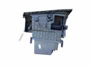 Handschuhfach 681087915R Renault Fluence (LZ) Limousine 1.5 dCi 105 (K9K-832(K9K-G8))