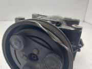 Klima Pumpe 926002J004 Nissan PRIMERA BERLINA (P11) GX 99 CV / 73 KW