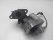 Agr Ventil 8C1090475 Ford Transit Van 2.2 TDCi 16V (QVFA)