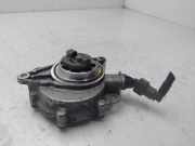 Vakuumpumpe 759792002 Citroën C4 Berline (LC) Schrägheck 5-drs 1.6 16V VTi 120 (EP6(5FW))
