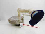 Scheibenwaschbehälter 1K0955453Q Volkswagen Caddy III (2KA,2KH,2CA,2CH) Van 1.9 TDI (BLS) BLS