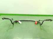 Stabilisatorstange Vorne 5081L5 Citroën C3 Picasso (SH) Großraumlimousine 1.6 HDI 16V 110 (DV6TED4(9HZ))