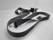 Sicherheitsgurt Links Hinten 5N0857805 Volkswagen (5N2) T1 BlueMotion 140 CV / 103 KW