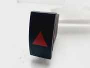 Warnleuchte Schalter 3U0953235D Skoda Superb (3U4) Limousine 1.9 TDI 130 PD (AWX)