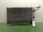 Klimakondensator ET7119710BA Ford TRANSIT COURIER Trend 75 CV / 55 KW