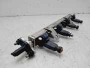 Einspritzdüsen Düsenstock 3531004000 Kia Rio III (UB) Schrägheck 1.2 CVVT 16V (G4LA)