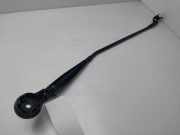 Scheibenwischer Links Vorne 9676370680 Citroën C4 Grand Picasso (3A) Großraumlimousine 2.0 Blue HDI 150 (DW10FD(AHX))