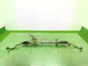 Lenkgetriebe 9687179280 Citroën C5 III Berline (RD) Schrägheck 2.0 HDiF 16V (DW10BTED4(RHF))