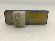 Schalter F?r Elekt. Fensterheber Links Vorne 3799062J00000 Suzuki BERLINA (MZ) GL (5-ptas.) 92 CV / 68 KW