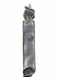 Sicherheitsgurt Links Hinten HCW90424R Hyundai Galloper II Geländewagen 2.5 TCI (D4BH)