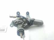 Scheibenwischermotor Hinten 0K53Z67450 Kia Carnival 2 (FIB/FLD) Großraumlimousine 2.9 HPDi 16V (J3(CRDI))