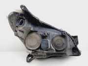 Scheinwerfer Links 24451032LH Opel Astra H GTC (L08) Schrägheck 3-drs 1.7 CDTi 16V (Z17DTH)
