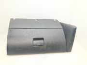 Handschuhfach 1J1857101E Volkswagen IV BERLINA (1J1) Conceptline 101 CV / 74 KW