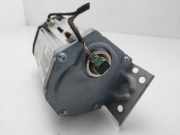Airbag Beifahrer 399138247051 BMW 3 serie (E93) Cabrio 320i 16V (N43-B20A)