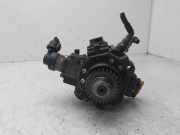 Hochdruckpumpe 8200912103 Renault Trafic New (FL) Van 2.0 dCi 16V 115 (M9R-630(M9R-A6))