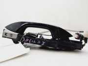 Türgriff Außen Links Vorne 5H1837885E Cupra Formentor SUV 1.5 TSI 16V (DPCA) DPCA