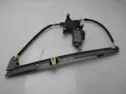 Fensterheber Rechts Vorne 7700834346 Renault I CLASSIC (LA0) 1.9 D RN 64 CV / 47 KW