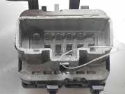 Schalter Für Elekt. Fensterheber Links Vorne 8200315033 Renault Megane II (BM/CM) Schrägheck 1.9 dCi 120 (F9Q-800)
