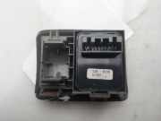 Spiegelverstellung Schalter SJA0130 Honda (KB1/2) Básico 295 CV / 217 KW