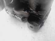 Drosselklappe 06B133062H Audi A4 (B6) Limousine 2.0 20V (ALT)