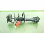 Stoßdämpfer Links Vorne 546511H101 Kia Cee'd Sporty Wagon (EDF) Kombi 2.0 CRDi 16V 140 (D4EA-F)