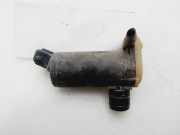 Scheibenwaschpumpe 2S6T17K624BA Ford Fusion Kombi 1.4 TDCi (F6JB)