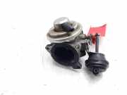 Agr Ventil 038129637B Seat Leon (1M1) Schrägheck 5-drs 1.9 TDI 110 (ASV)