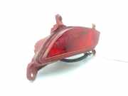 Rücklicht Links BUMPER 92405A4100 Kia Carens IV (RP) Großraumlimousine 1.7 CRDi 16V (D4FD)