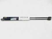 Gasdruckfedern Set Hinten JB450350 Volkswagen POLO BERLINA (6N2) Trendline 60 CV / 44 KW