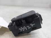 Warnleuchte Schalter 252100502R Renault Scénic III (JZ) Großraumlimousine 1.6 Energy dCi 130 (R9M-402(R9M-A4))