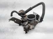 Drosselklappe 0K9A220660A Kia Shuma II Schrägheck 1.6 16V (GA6D)