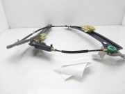 Fensterheber Rechts Vorne 5G4837462H Volkswagen Golf VII (AUA) Schrägheck 1.2 TSI 16V (CYVB) CYVB