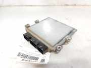 Motorsteuergerät 9648624280 Citroën C3 (FC/FL/FT) Schrägheck 5-drs 1.4 HDi (DV4TD(8HX))