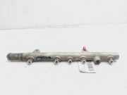 Einspritzdüsen Düsenstock 8200347176 Renault Megane II (BM/CM) Schrägheck 1.9 dCi 120 (F9Q-800)