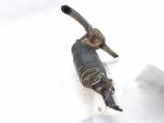 Scheibenwaschpumpe 71748810 Fiat Bravo (198A) Schrägheck 1.6 JTD Multijet 105 (198.A.3000)