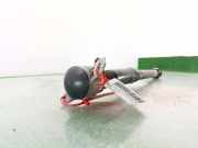 Stoßdämpfer Links Hinten 8T0513035M Audi A5 Sportback (8TA) Liftback 3.0 TDI V6 24V Quattro (CCWA)